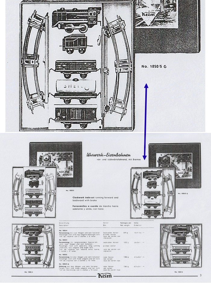 keim 1955p3